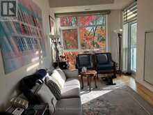 230 - 8763 BAYVIEW AVENUE | Richmond Hill Ontario | Slide Image Sixteen