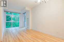 230 - 8763 BAYVIEW AVENUE | Richmond Hill Ontario | Slide Image Eighteen