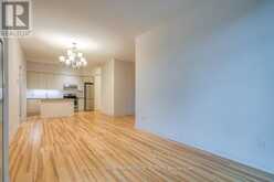 230 - 8763 BAYVIEW AVENUE | Richmond Hill Ontario | Slide Image Twenty-two