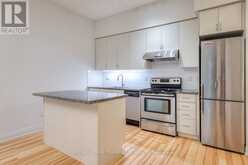 230 - 8763 BAYVIEW AVENUE | Richmond Hill Ontario | Slide Image Twenty-four