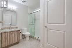 230 - 8763 BAYVIEW AVENUE | Richmond Hill Ontario | Slide Image Twenty-six