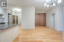 230 - 8763 BAYVIEW AVENUE | Richmond Hill Ontario | Slide Image Thirty