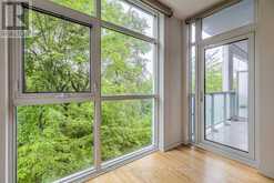 230 - 8763 BAYVIEW AVENUE | Richmond Hill Ontario | Slide Image Thirty-two