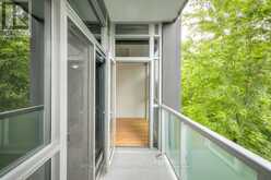 230 - 8763 BAYVIEW AVENUE | Richmond Hill Ontario | Slide Image Thirty-four