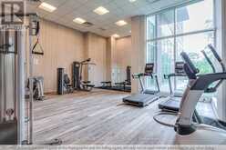 230 - 8763 BAYVIEW AVENUE | Richmond Hill Ontario | Slide Image Forty-one