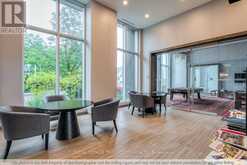 230 - 8763 BAYVIEW AVENUE | Richmond Hill Ontario | Slide Image Forty-two