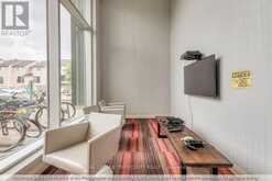 230 - 8763 BAYVIEW AVENUE | Richmond Hill Ontario | Slide Image Forty-five
