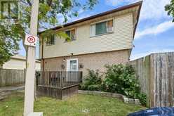 1180 HEATHFIELD COURT | Windsor Ontario | Slide Image Three