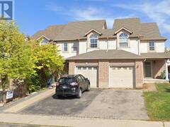 11 KEARNEY STREET Guelph Ontario, N1E 7H2