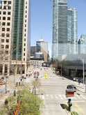 1013 - 33 HARBOUR SQUARE | Toronto Ontario | Slide Image Two