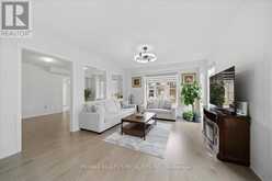 120 DURHAM AVENUE | Barrie Ontario | Slide Image Seventeen