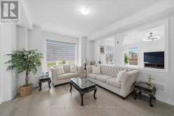 120 DURHAM AVENUE | Barrie Ontario | Slide Image Thirteen