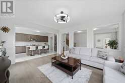 120 DURHAM AVENUE | Barrie Ontario | Slide Image Eighteen