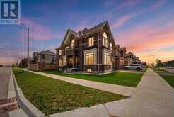 120 DURHAM AVENUE | Barrie Ontario | Slide Image One