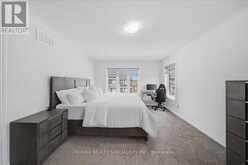 120 DURHAM AVENUE | Barrie Ontario | Slide Image Thirty-three