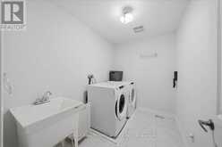 120 DURHAM AVENUE | Barrie Ontario | Slide Image Thirty-seven