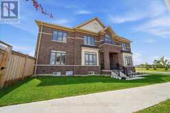 120 DURHAM AVENUE | Barrie Ontario | Slide Image Three