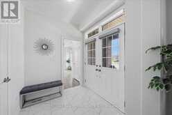 120 DURHAM AVENUE | Barrie Ontario | Slide Image Eight