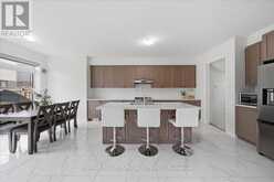120 DURHAM AVENUE | Barrie Ontario | Slide Image Nineteen