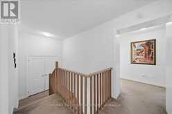 120 DURHAM AVENUE | Barrie Ontario | Slide Image Thirty