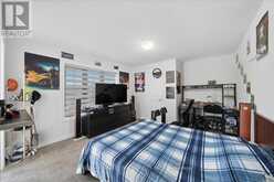 120 DURHAM AVENUE | Barrie Ontario | Slide Image Forty-five