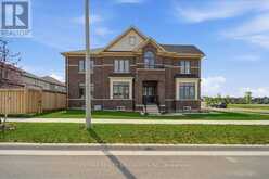 120 DURHAM AVENUE | Barrie Ontario | Slide Image Two