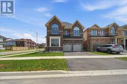 120 DURHAM AVENUE | Barrie Ontario | Slide Image Five