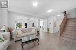 120 DURHAM AVENUE | Barrie Ontario | Slide Image Nine