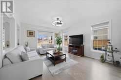 120 DURHAM AVENUE | Barrie Ontario | Slide Image Fifteen