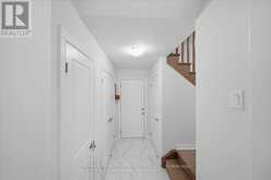 120 DURHAM AVENUE | Barrie Ontario | Slide Image Twenty-four
