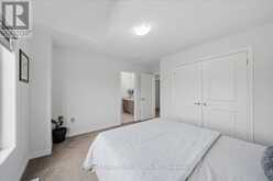 120 DURHAM AVENUE | Barrie Ontario | Slide Image Thirty-nine