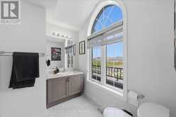 120 DURHAM AVENUE | Barrie Ontario | Slide Image Forty-six