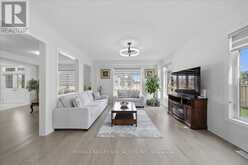 120 DURHAM AVENUE | Barrie Ontario | Slide Image Sixteen