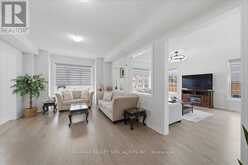 120 DURHAM AVENUE | Barrie Ontario | Slide Image Twelve