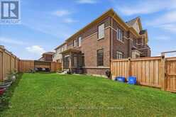 120 DURHAM AVENUE | Barrie Ontario | Slide Image Forty-seven
