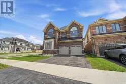 120 DURHAM AVENUE | Barrie Ontario | Slide Image Six