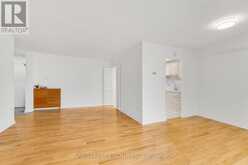 1207 - 10 STONEHILL COURT | Toronto Ontario | Slide Image Eleven