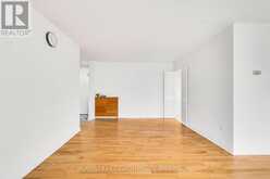 1207 - 10 STONEHILL COURT | Toronto Ontario | Slide Image Thirteen