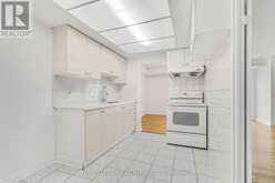 1207 - 10 STONEHILL COURT | Toronto Ontario | Slide Image Seventeen