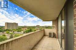 1207 - 10 STONEHILL COURT | Toronto Ontario | Slide Image Thirty-two