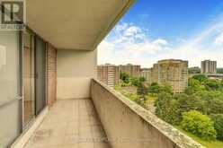 1207 - 10 STONEHILL COURT | Toronto Ontario | Slide Image Thirty-three