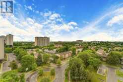 1207 - 10 STONEHILL COURT | Toronto Ontario | Slide Image Thirty-four