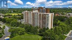 1207 - 10 STONEHILL COURT | Toronto Ontario | Slide Image Forty-one