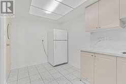 1207 - 10 STONEHILL COURT | Toronto Ontario | Slide Image Eighteen