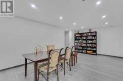1207 - 10 STONEHILL COURT | Toronto Ontario | Slide Image Thirty-eight