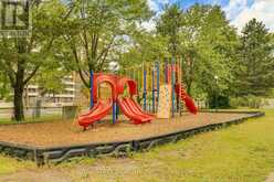 1207 - 10 STONEHILL COURT | Toronto Ontario | Slide Image Thirty-nine
