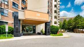 1207 - 10 STONEHILL COURT | Toronto Ontario | Slide Image One