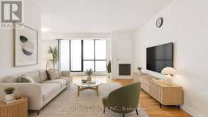 1207 - 10 STONEHILL COURT | Toronto Ontario | Slide Image Nine