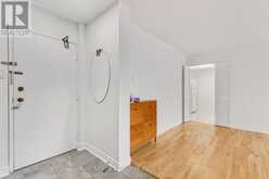 1207 - 10 STONEHILL COURT | Toronto Ontario | Slide Image Seven