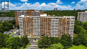 1207 - 10 STONEHILL COURT | Toronto Ontario | Slide Image Two